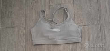 reggiseni tg s