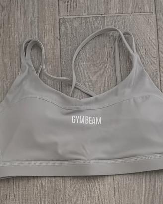 reggiseni tg s