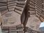 Immagine 6