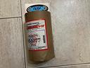 canna-in-ghisa-per-cilindro-honda-cr-500-89-01