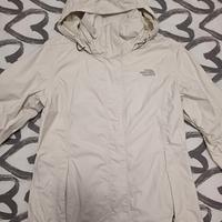 giacca The North Face