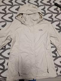 giacca The North Face