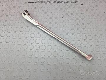 CAVALLETTO LATERALE BETA RR 450 2010 2012 RR-450 2