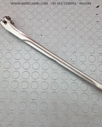 CAVALLETTO LATERALE BETA RR 450 2010 2012 RR-450 2