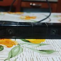 PlayStation camera