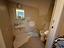 Immagine 27