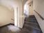 Immagine 25