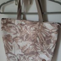 Borsa donna Timberland (Shopper)