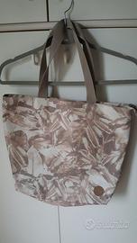 Borsa donna Timberland (Shopper)