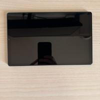 Lenovo Tab M10 FHD Plus