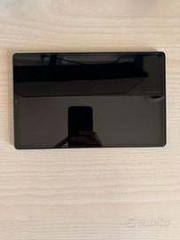 Lenovo Tab M10 FHD Plus