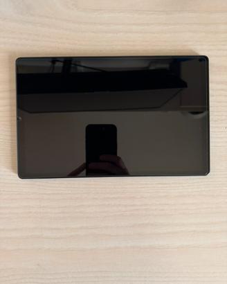 Lenovo Tab M10 FHD Plus