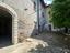 Immagine 13