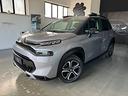 citroen-c3-aircross-puretech-110-feel-2023