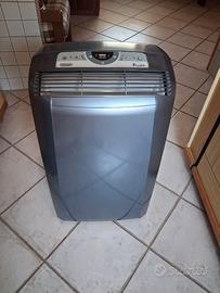 Condizionatore DELONGHI  CN9O.B
