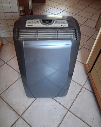 Condizionatore DELONGHI  CN9O.B