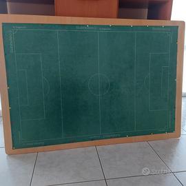 Subbuteo campo gioco