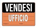 ufficio-piani-di-bolzano-85-mq