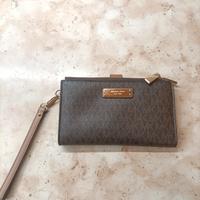 portafoglio Michael kors est 1981