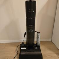 DREAME H12 Pro Aspirapolvere Senza Fili