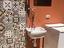 Immagine 21