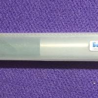 Punta da trapano td 21