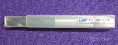 Punta da trapano td 21