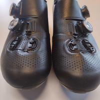 Scarpe da ciclismo Shimano