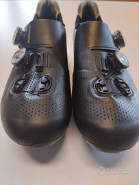Scarpe da ciclismo Shimano