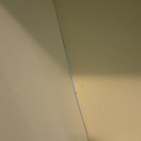 armadio cameretta due ante