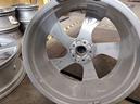 cerchi-usati-raggio-20-pollici-audi-q3-cpc239245