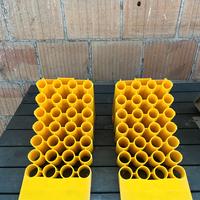 Cunei per ruote CAMION Nuovi