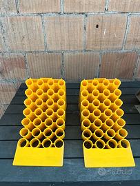 Cunei per ruote CAMION Nuovi