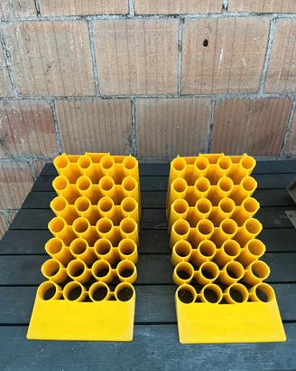 Cunei per ruote CAMION Nuovi