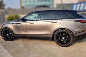 Range Rover Velar 2.0d i4 S 240cv