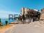 Immagine 22