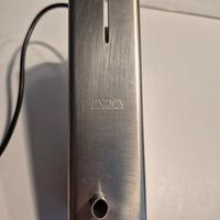 ADA VUPPA II - skimmer acquario