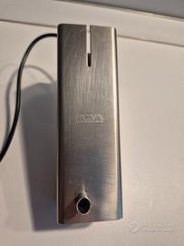 ADA VUPPA II - skimmer acquario