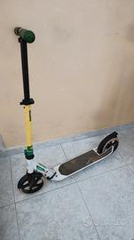 Monopattino per bambini