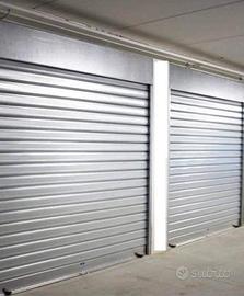 Box via tato via dimiccoli