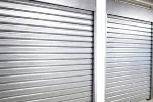 Box via tato via dimiccoli