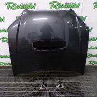 COFANO PER SUBARU LEGACY BP ANNO 2009