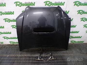 COFANO PER SUBARU LEGACY BP ANNO 2009