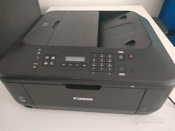 stampante Canon MX535