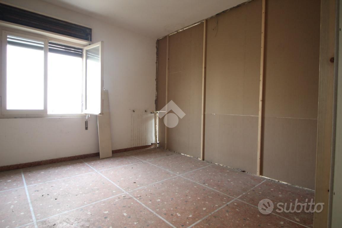 Casa – Cesena, Quartiere Fiorenzuola - Altro