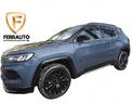 jeep-compass-promo-fast-s-1-5turbo-130cv-mhev-2w