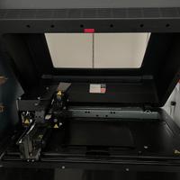 Stampante 3D Objet 30 Prime