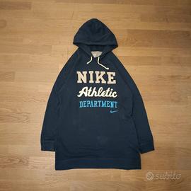 Felpa Nike Vintage The Athletic Dept. L