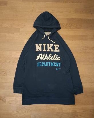 Felpa Nike Vintage The Athletic Dept. L