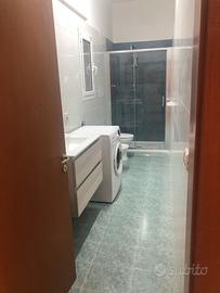 Talsano appartamento arredato ristrutturato